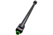 SeQuant® ZIC®-HILIC PEEK 250-4.6 Metal-free HPLC Column, 200 Å, 5 µm, 4.6 x 250 mm - 150458